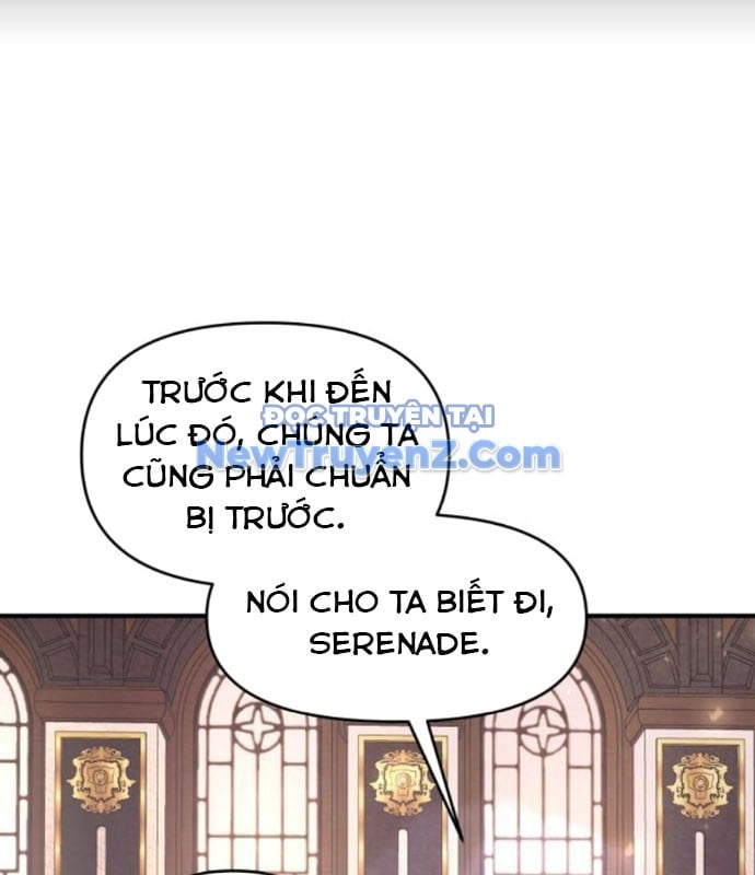 Trở Thành Hung Thần Trong Trò Chơi Thủ Thành: Chapter 130