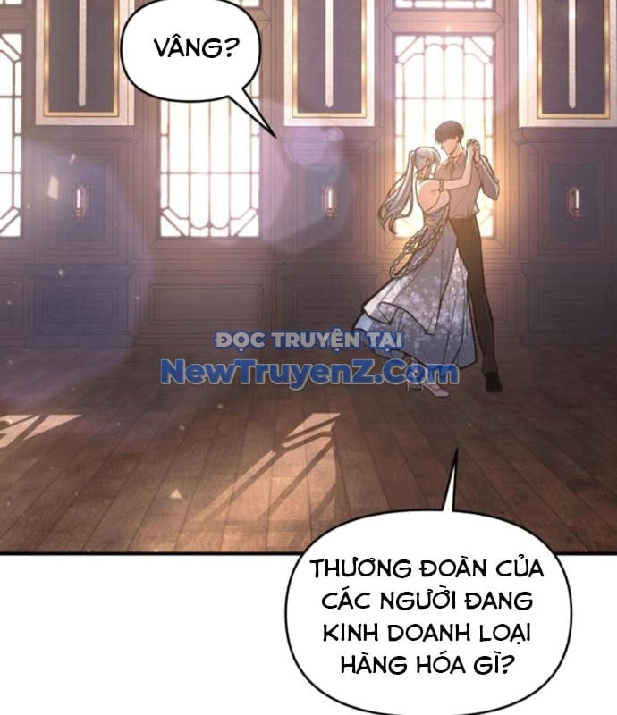 Trở Thành Hung Thần Trong Trò Chơi Thủ Thành: Chapter 130