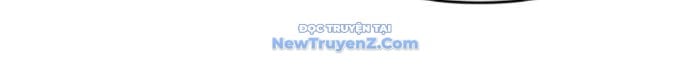 Trở Thành Hung Thần Trong Trò Chơi Thủ Thành: Chapter 130