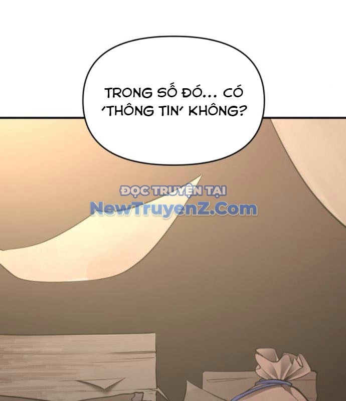 Trở Thành Hung Thần Trong Trò Chơi Thủ Thành: Chapter 130