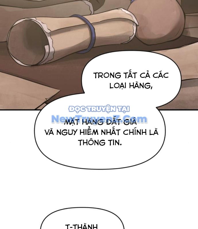 Trở Thành Hung Thần Trong Trò Chơi Thủ Thành: Chapter 130