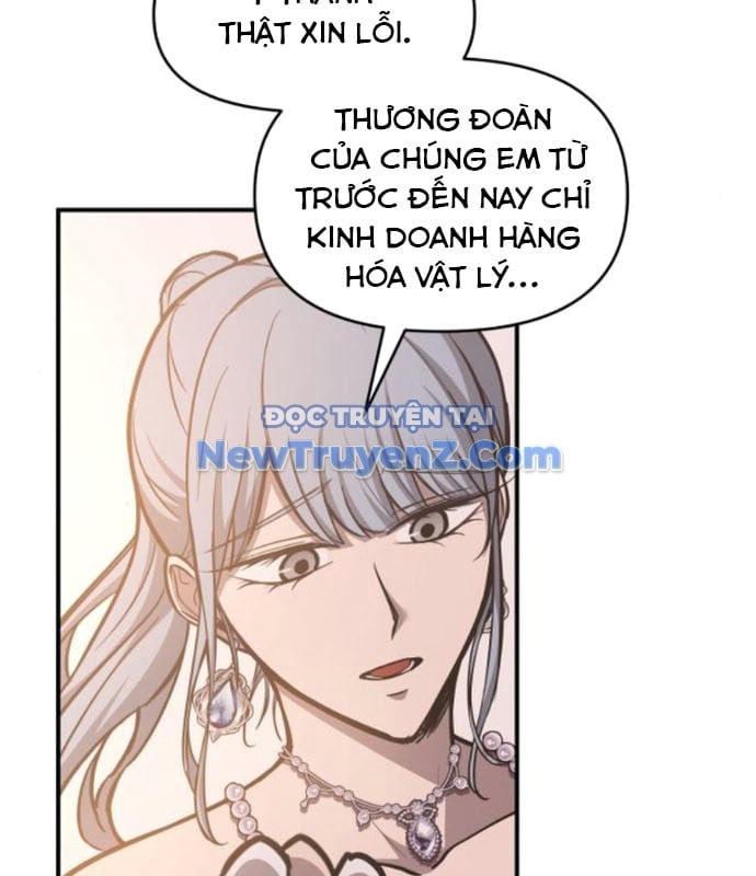 Trở Thành Hung Thần Trong Trò Chơi Thủ Thành: Chapter 130