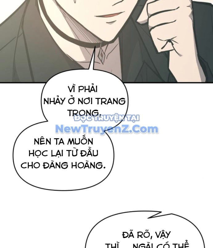 Trở Thành Hung Thần Trong Trò Chơi Thủ Thành: Chapter 130