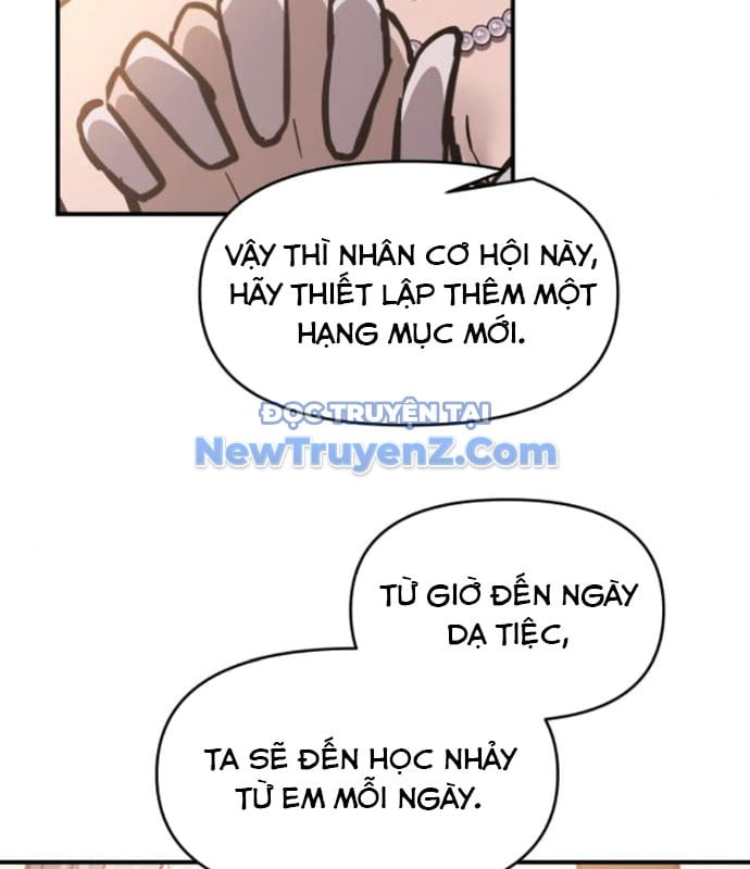 Trở Thành Hung Thần Trong Trò Chơi Thủ Thành: Chapter 130