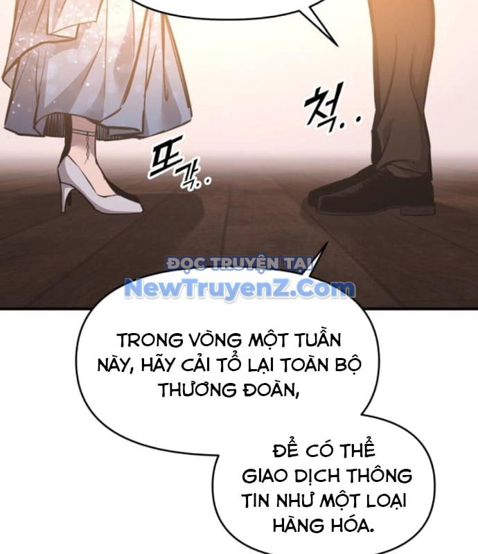 Trở Thành Hung Thần Trong Trò Chơi Thủ Thành: Chapter 130