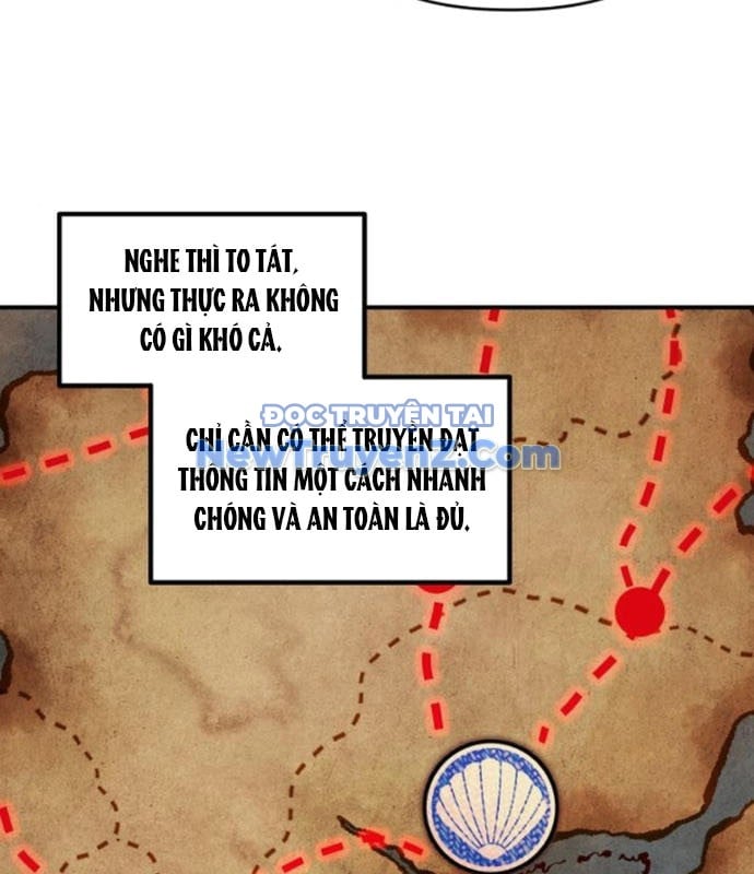 Trở Thành Hung Thần Trong Trò Chơi Thủ Thành: Chapter 130