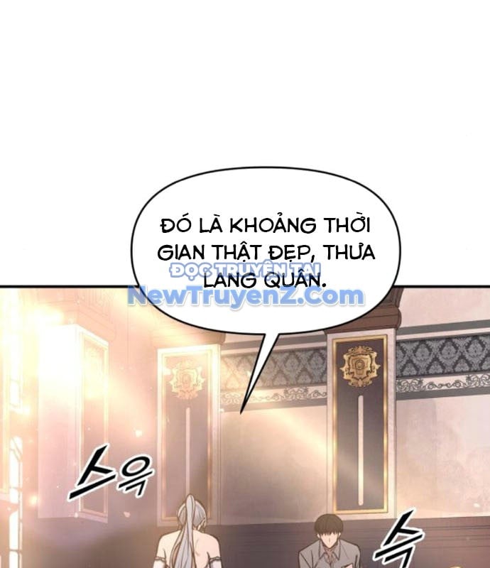 Trở Thành Hung Thần Trong Trò Chơi Thủ Thành: Chapter 130