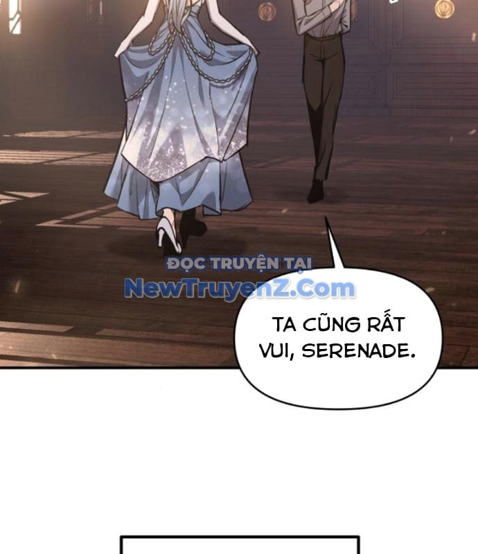 Trở Thành Hung Thần Trong Trò Chơi Thủ Thành: Chapter 130