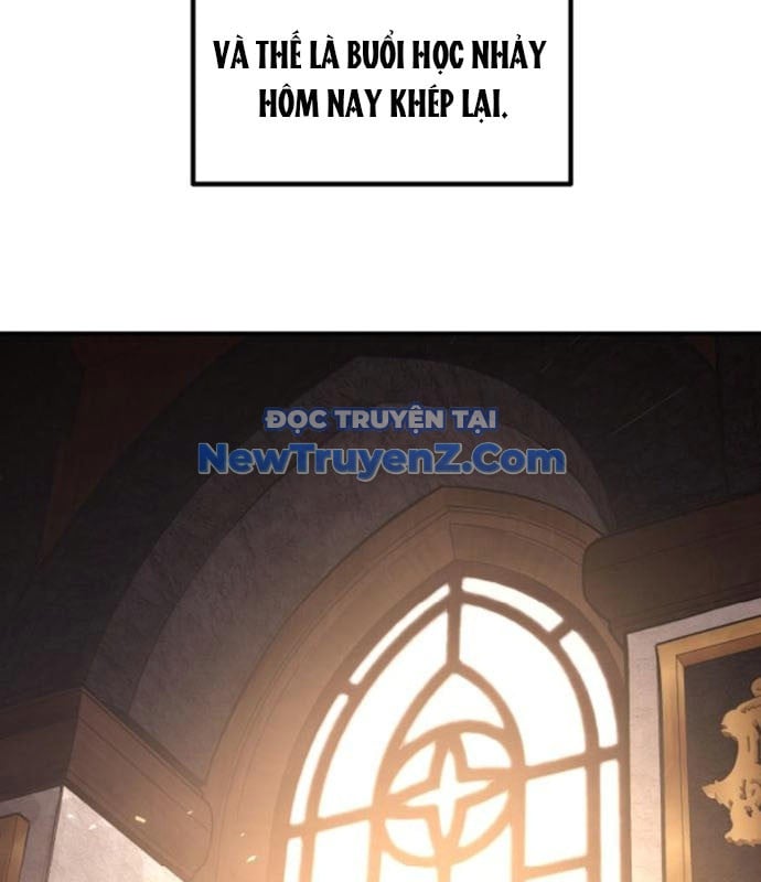 Trở Thành Hung Thần Trong Trò Chơi Thủ Thành: Chapter 130