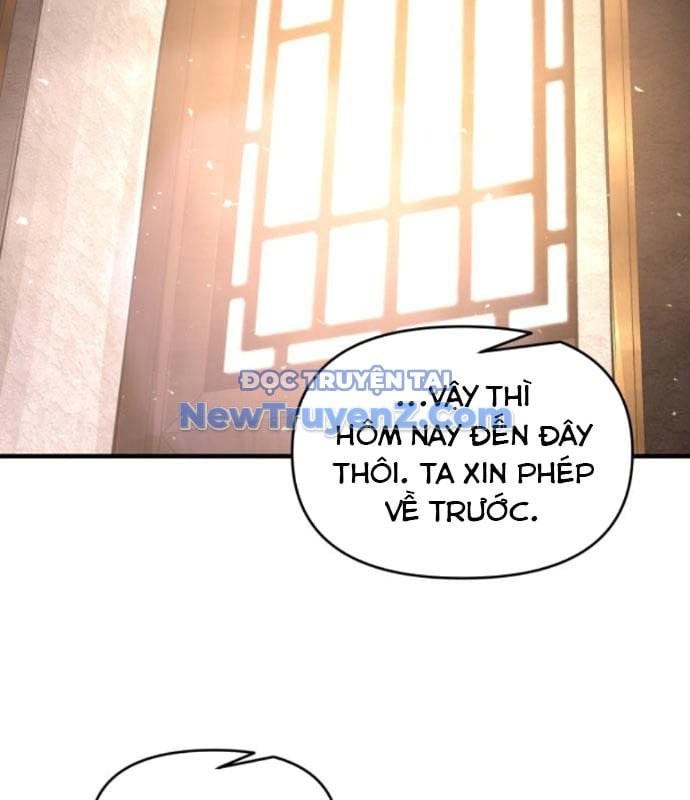 Trở Thành Hung Thần Trong Trò Chơi Thủ Thành: Chapter 130