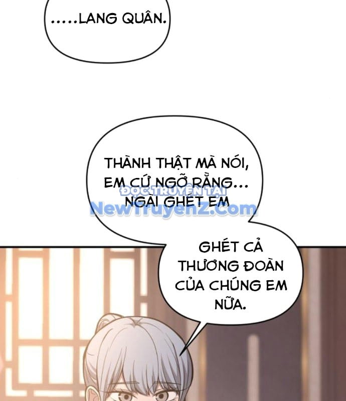 Trở Thành Hung Thần Trong Trò Chơi Thủ Thành: Chapter 130