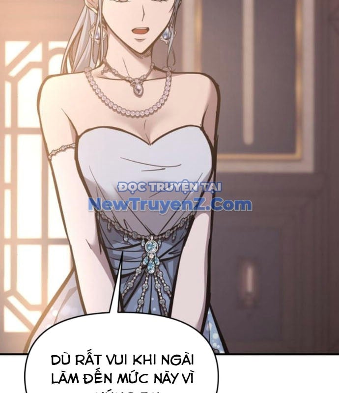 Trở Thành Hung Thần Trong Trò Chơi Thủ Thành: Chapter 130