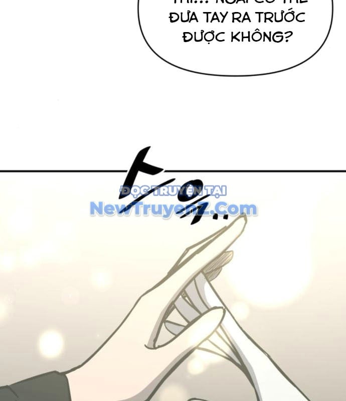 Trở Thành Hung Thần Trong Trò Chơi Thủ Thành: Chapter 130