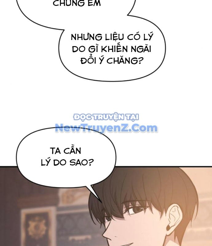 Trở Thành Hung Thần Trong Trò Chơi Thủ Thành: Chapter 130