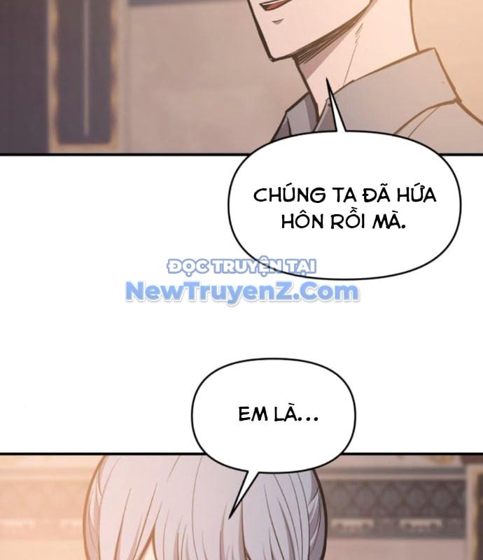Trở Thành Hung Thần Trong Trò Chơi Thủ Thành: Chapter 130