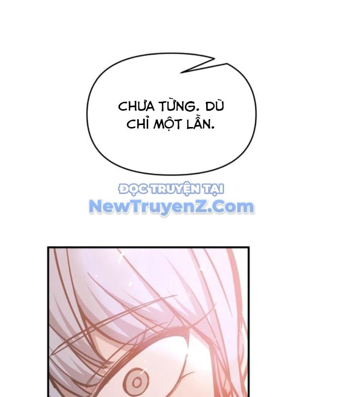 Trở Thành Hung Thần Trong Trò Chơi Thủ Thành: Chapter 130