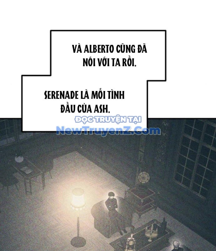 Trở Thành Hung Thần Trong Trò Chơi Thủ Thành: Chapter 130