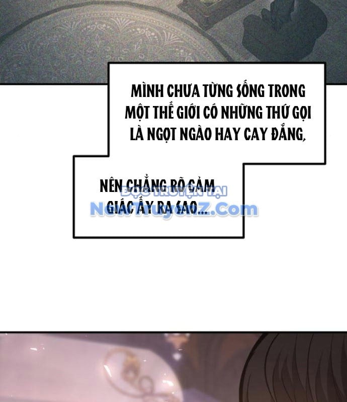 Trở Thành Hung Thần Trong Trò Chơi Thủ Thành: Chapter 130