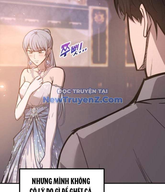 Trở Thành Hung Thần Trong Trò Chơi Thủ Thành: Chapter 130