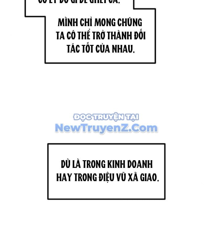 Trở Thành Hung Thần Trong Trò Chơi Thủ Thành: Chapter 130