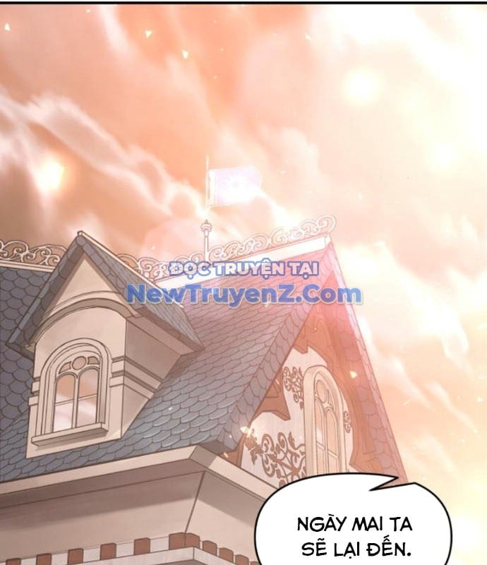 Trở Thành Hung Thần Trong Trò Chơi Thủ Thành: Chapter 130