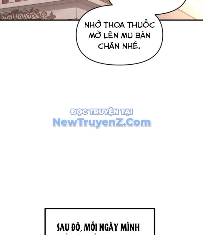 Trở Thành Hung Thần Trong Trò Chơi Thủ Thành: Chapter 130