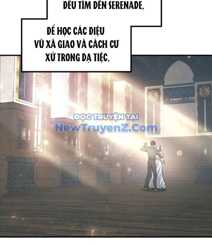 Trở Thành Hung Thần Trong Trò Chơi Thủ Thành: Chapter 130