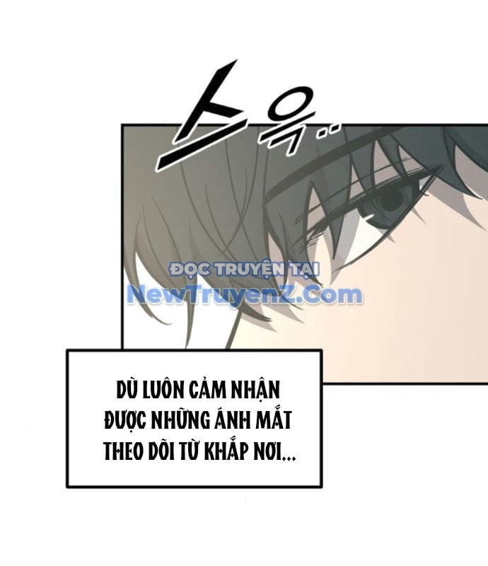 Trở Thành Hung Thần Trong Trò Chơi Thủ Thành: Chapter 130