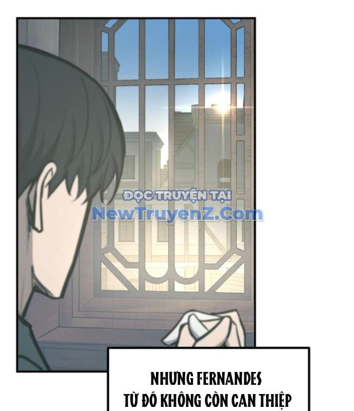Trở Thành Hung Thần Trong Trò Chơi Thủ Thành: Chapter 130