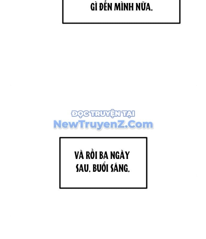 Trở Thành Hung Thần Trong Trò Chơi Thủ Thành: Chapter 130
