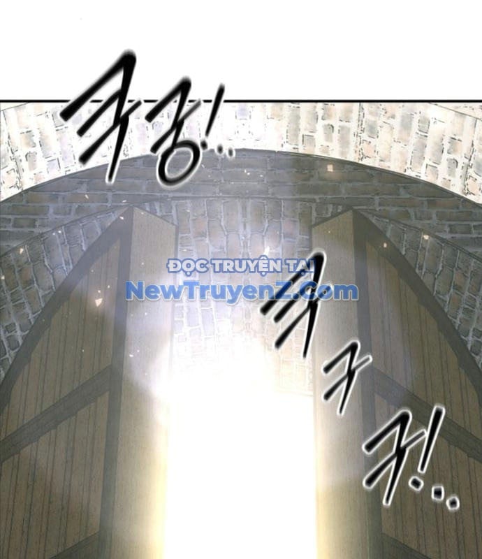Trở Thành Hung Thần Trong Trò Chơi Thủ Thành: Chapter 130