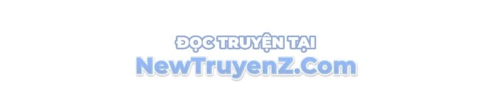 Trở Thành Hung Thần Trong Trò Chơi Thủ Thành: Chapter 130