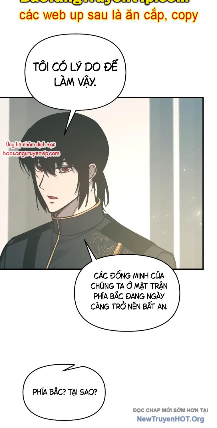 Trở Thành Hung Thần Trong Trò Chơi Thủ Thành: Chapter 131