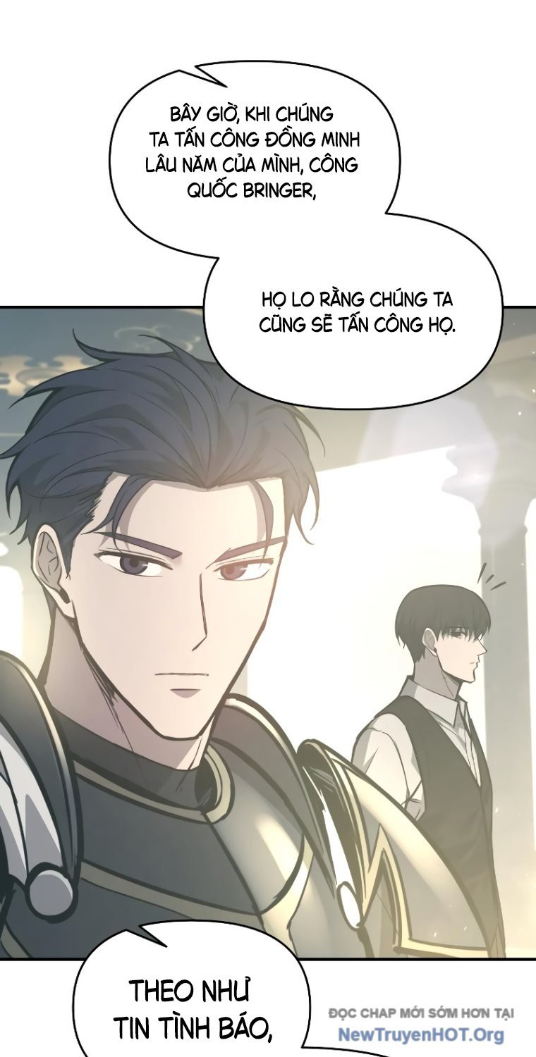 Trở Thành Hung Thần Trong Trò Chơi Thủ Thành: Chapter 131