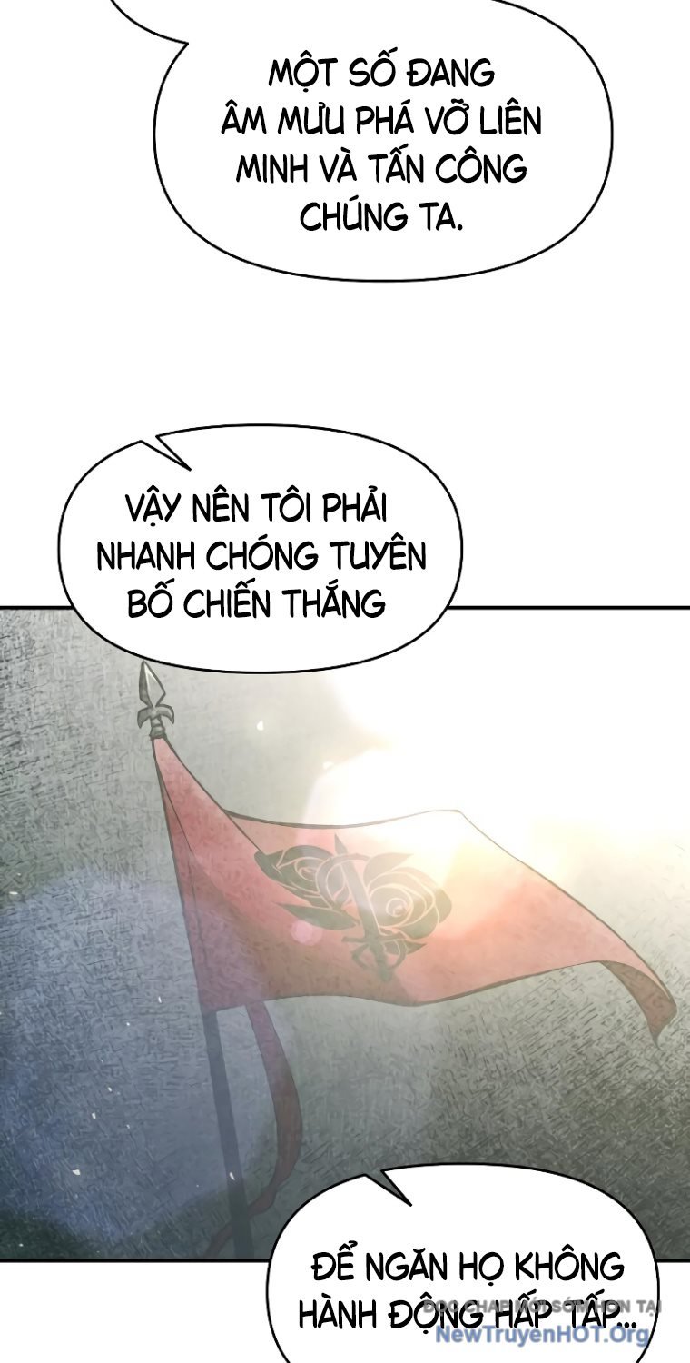 Trở Thành Hung Thần Trong Trò Chơi Thủ Thành: Chapter 131