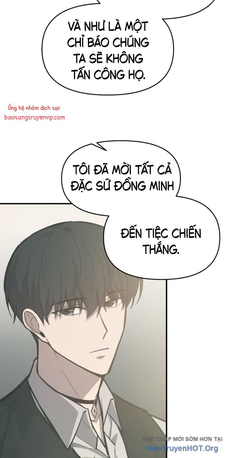 Trở Thành Hung Thần Trong Trò Chơi Thủ Thành: Chapter 131