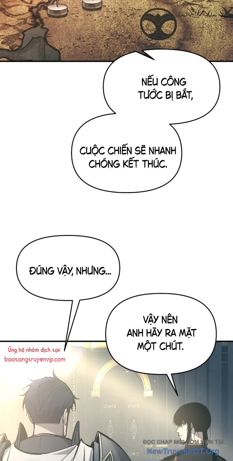 Trở Thành Hung Thần Trong Trò Chơi Thủ Thành: Chapter 131