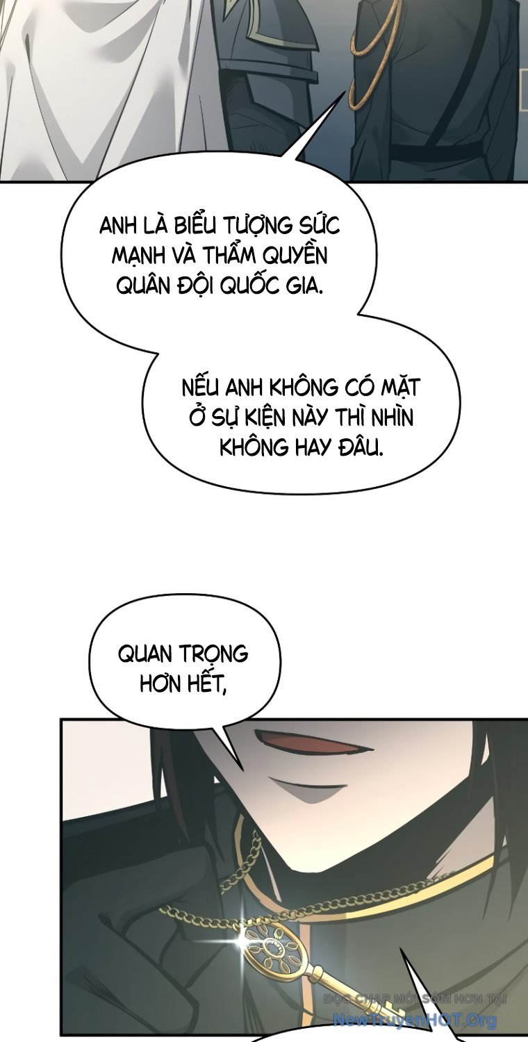Trở Thành Hung Thần Trong Trò Chơi Thủ Thành: Chapter 131