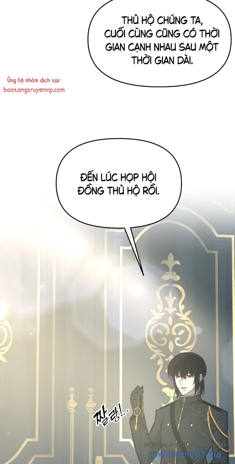 Trở Thành Hung Thần Trong Trò Chơi Thủ Thành: Chapter 131