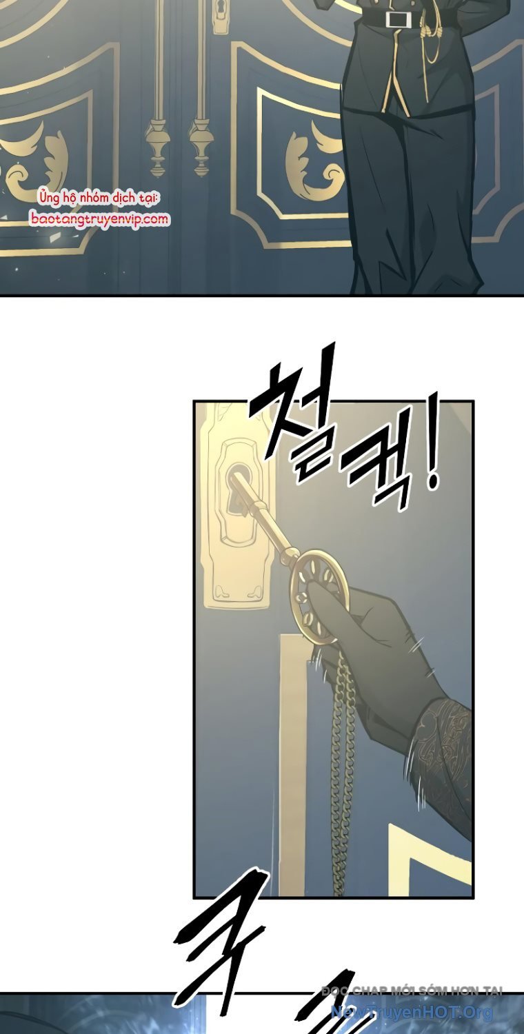 Trở Thành Hung Thần Trong Trò Chơi Thủ Thành: Chapter 131
