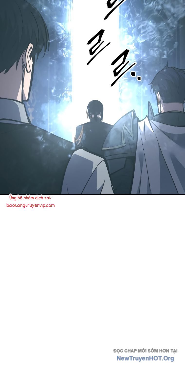 Trở Thành Hung Thần Trong Trò Chơi Thủ Thành: Chapter 131