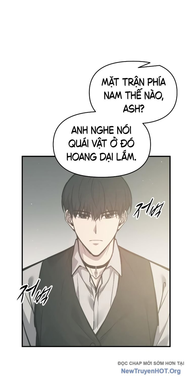 Trở Thành Hung Thần Trong Trò Chơi Thủ Thành: Chapter 131