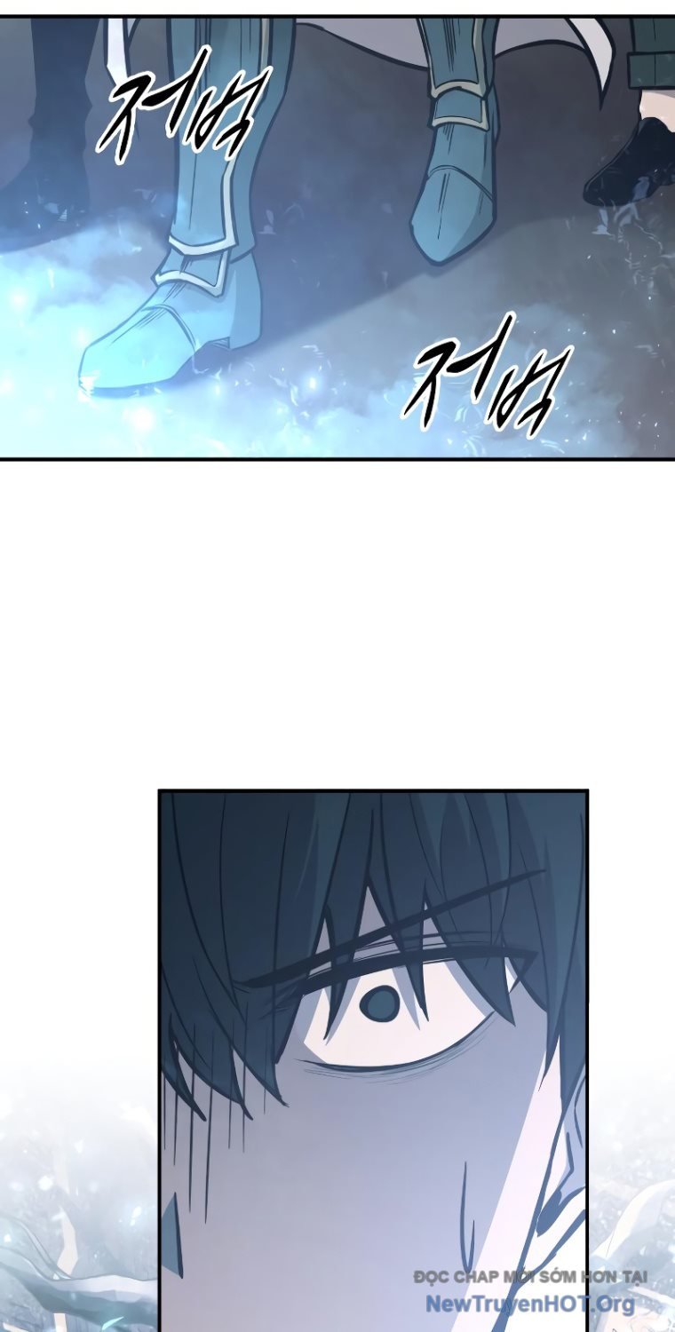 Trở Thành Hung Thần Trong Trò Chơi Thủ Thành: Chapter 131