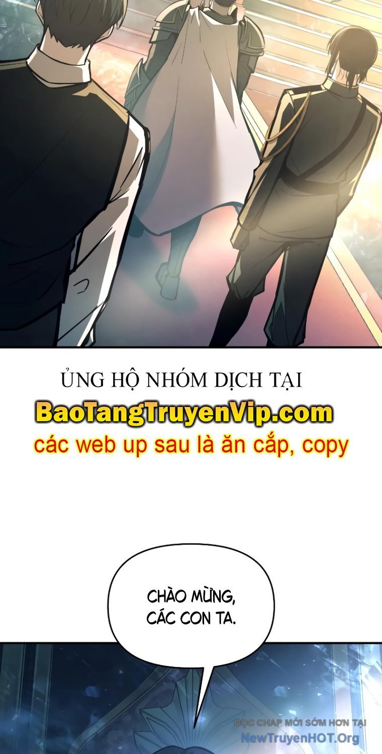 Trở Thành Hung Thần Trong Trò Chơi Thủ Thành: Chapter 131