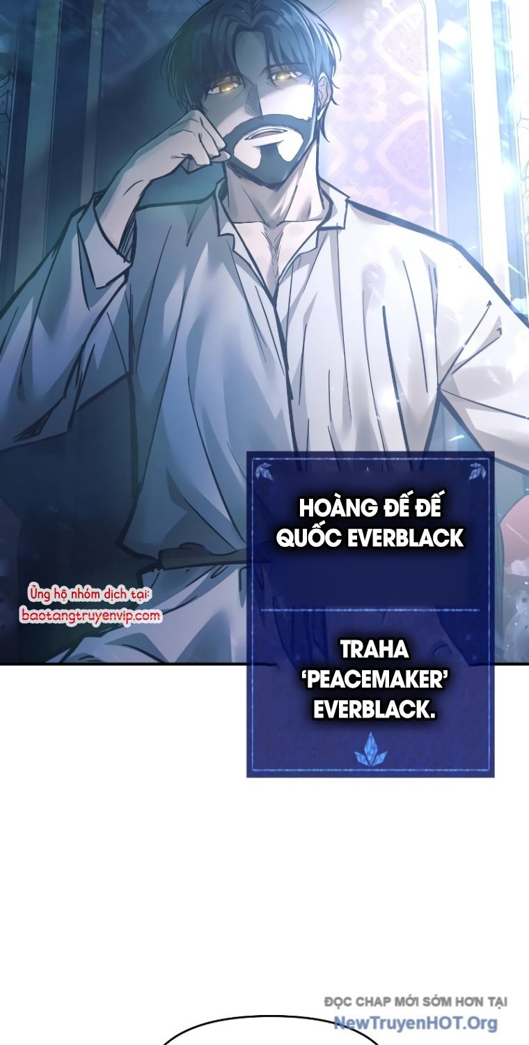 Trở Thành Hung Thần Trong Trò Chơi Thủ Thành: Chapter 131