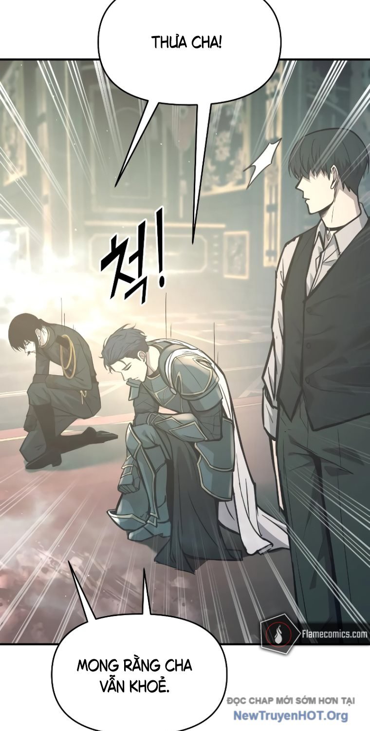 Trở Thành Hung Thần Trong Trò Chơi Thủ Thành: Chapter 131