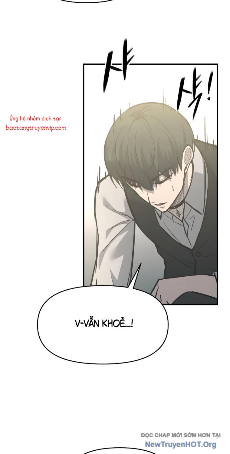 Trở Thành Hung Thần Trong Trò Chơi Thủ Thành: Chapter 131