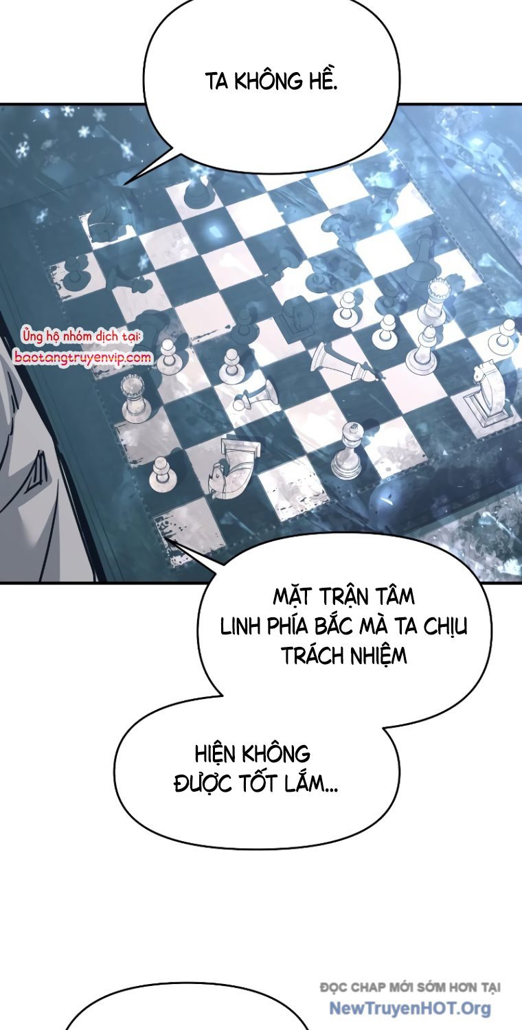 Trở Thành Hung Thần Trong Trò Chơi Thủ Thành: Chapter 131