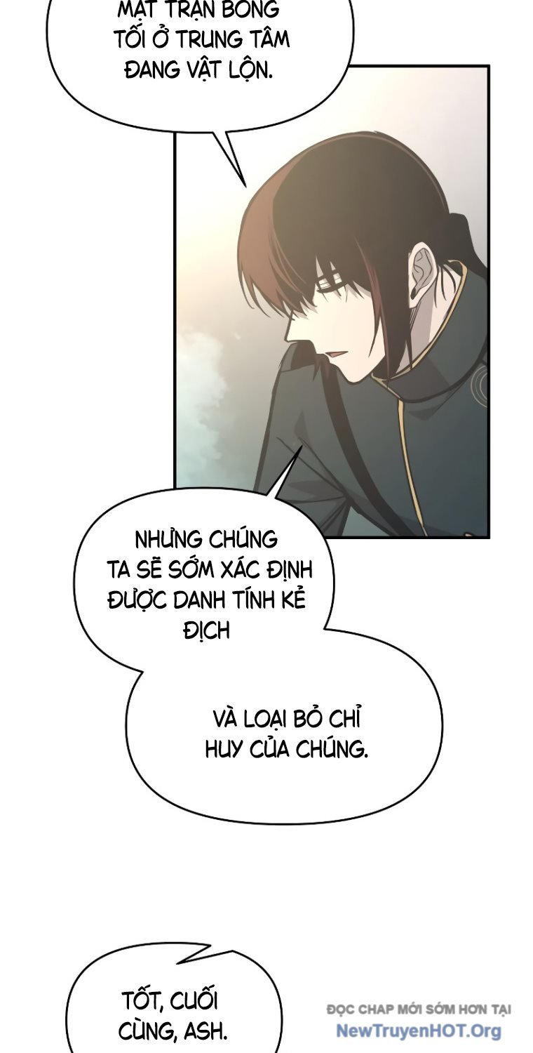 Trở Thành Hung Thần Trong Trò Chơi Thủ Thành: Chapter 131
