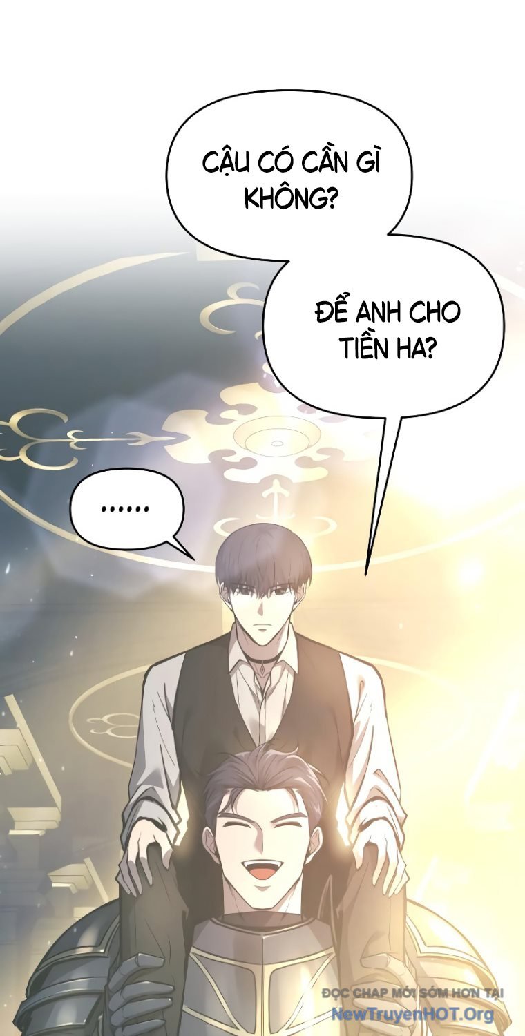 Trở Thành Hung Thần Trong Trò Chơi Thủ Thành: Chapter 131